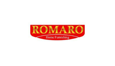 Loker Sales Executive - Kepala Depo di Romaro Furniture